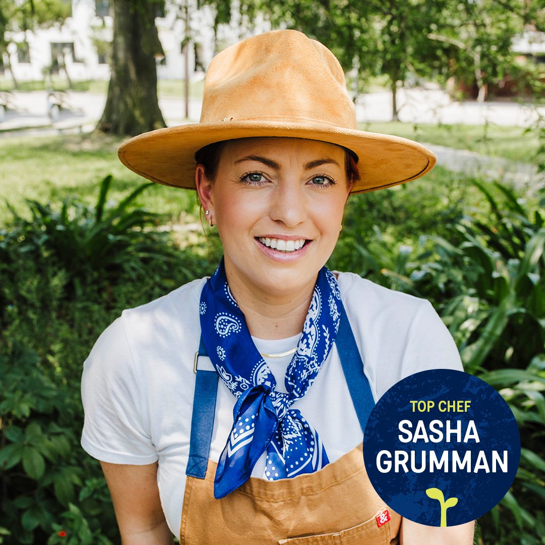 In_IG_TopChefSasha